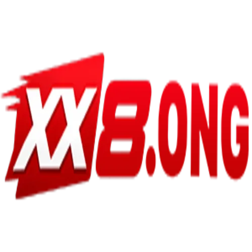 XX8