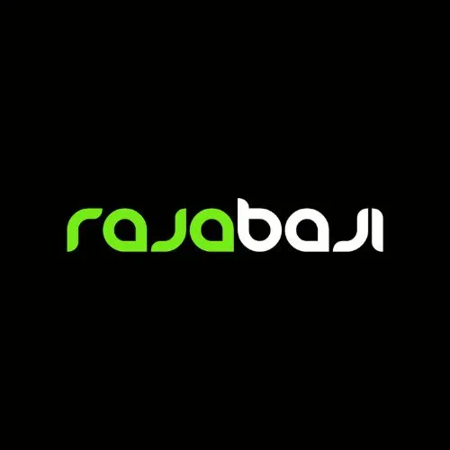 Rajabajibdtcom
