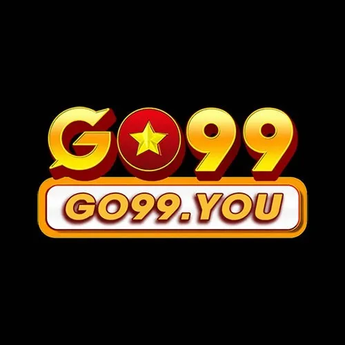 https://go99.you/