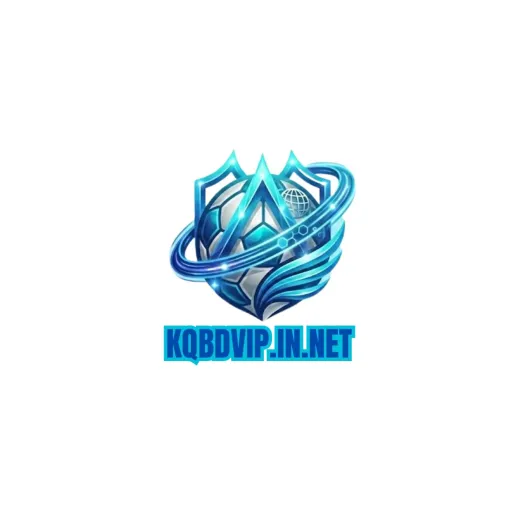 KQBD – Kết Quả Bóng Đá Trực Tuyến, Tỷ Số Live, Lịch Thi Đấu