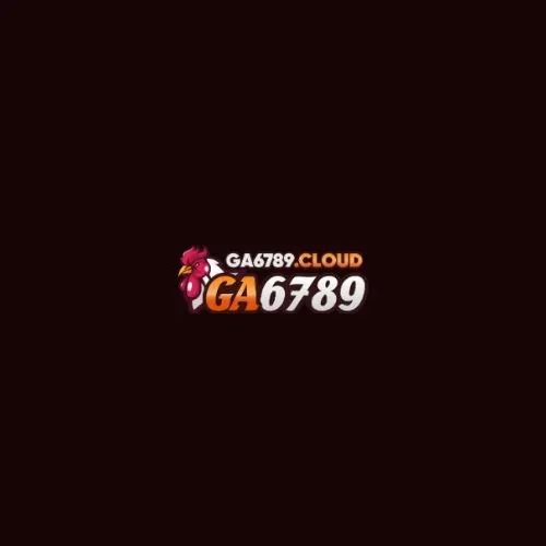 GA6789