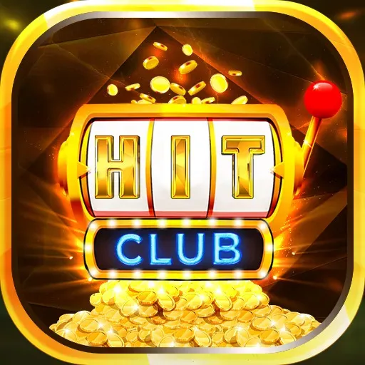 Hitclub8 io