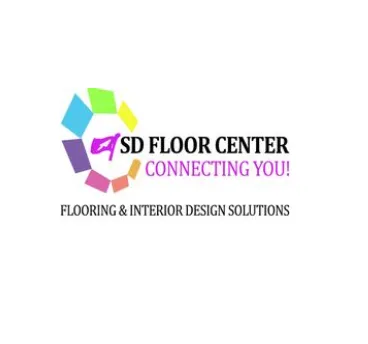 SD Floor Center
