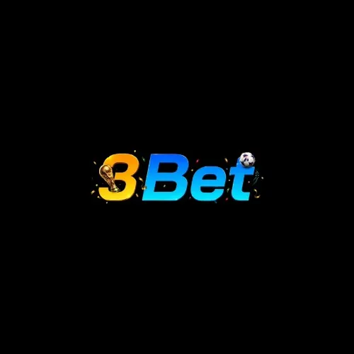 3Bet Bike