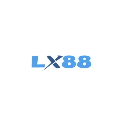 LX88