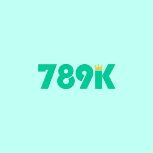 789kdesign