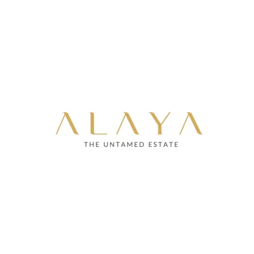 Alaya Panama