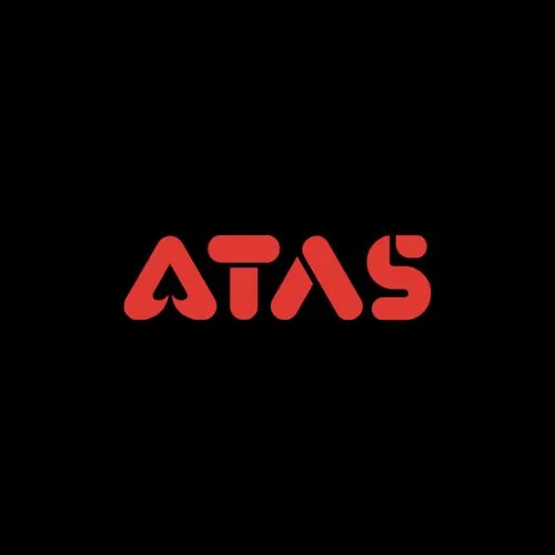 h5atas88 com