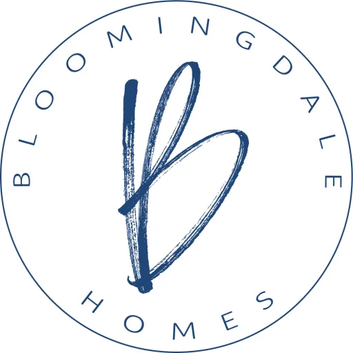 Bloomingdale Homes