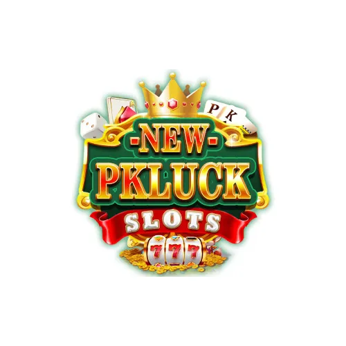 Newpkluck1 com