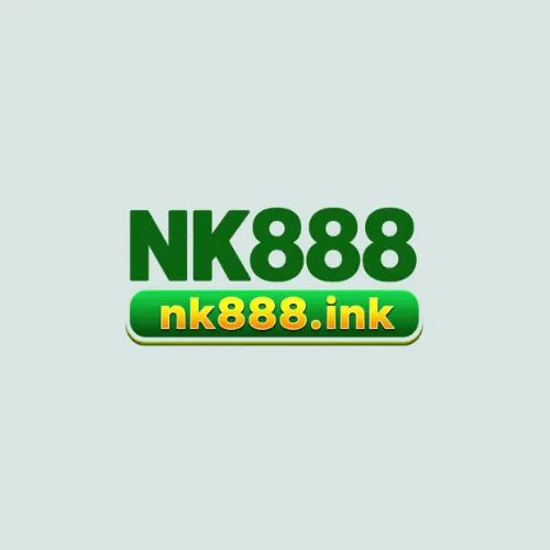 NK888