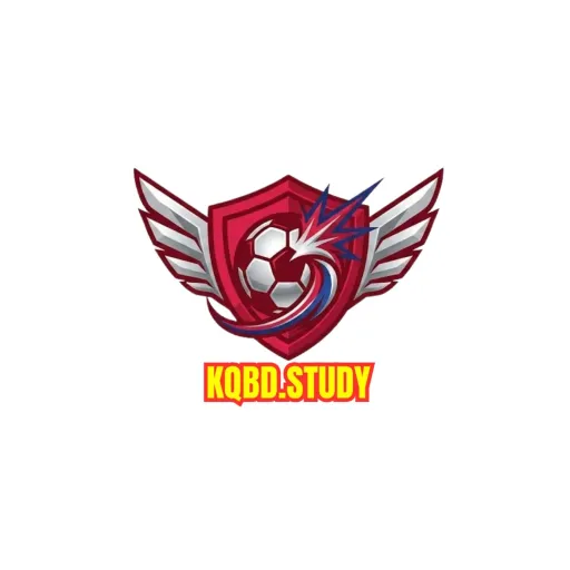 KQBD - Kết Quả Bóng Đá Hôm Nay, Livescore Nhanh & Chính Xác