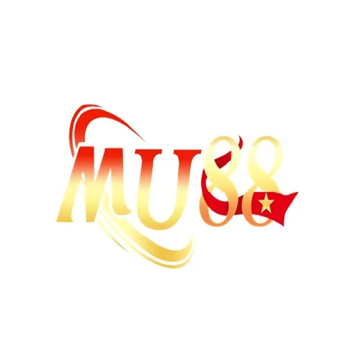 MU88