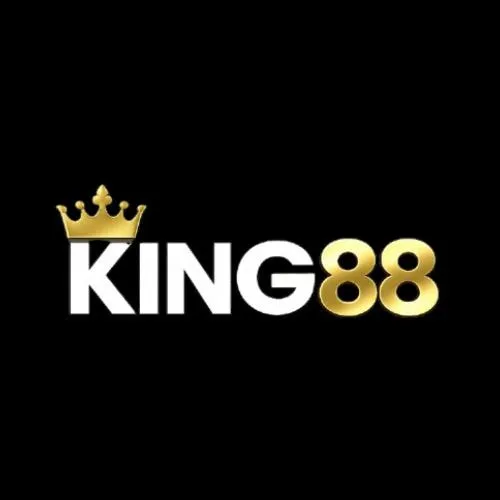 KING88
