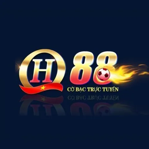 QH88