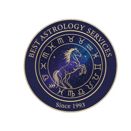 Best Astrology Services