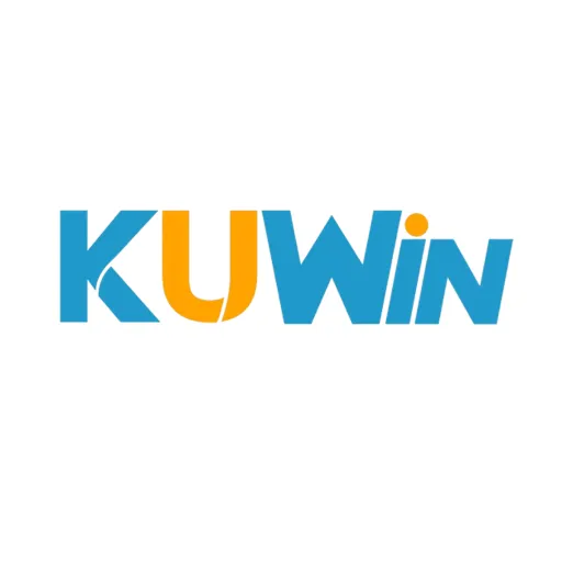 KUWiN