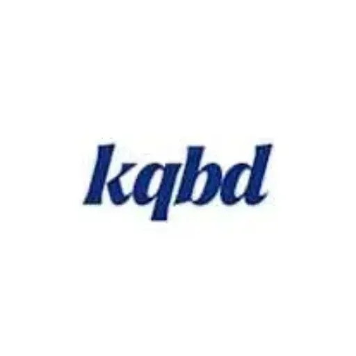 KQBD
