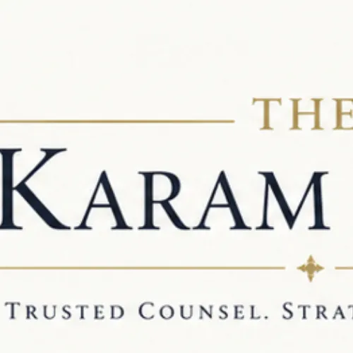 The Karam Firm
