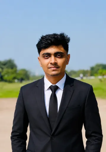 tahmid emrose