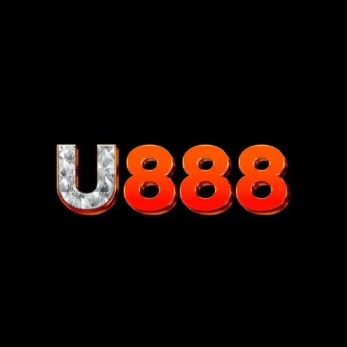 U888