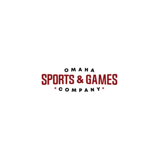 Omaha Sports and Games