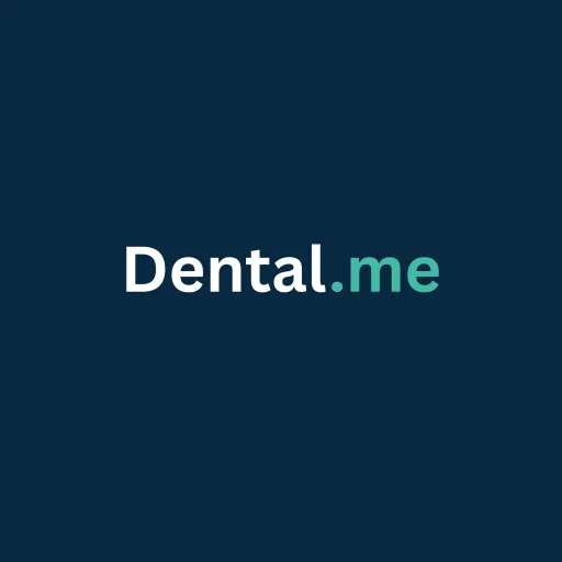 Dental.me