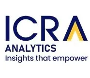 ICRA Analytics