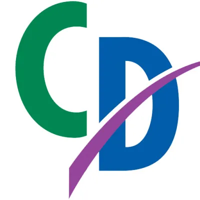 chem_dry_deep_clean