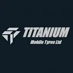 Titanium Mobile Tyres Ltd