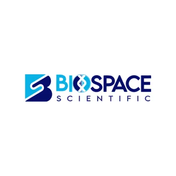 BioSpace Scientific
