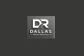 Dallas Drive rentals