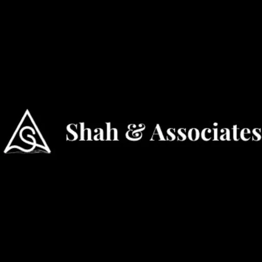 Shah & Associates