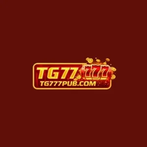 TG777