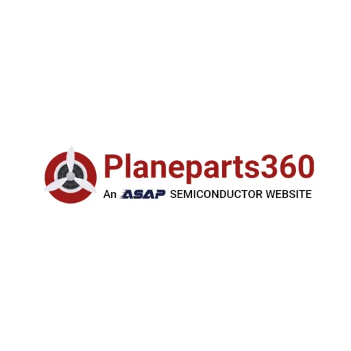 Plane Parts 360