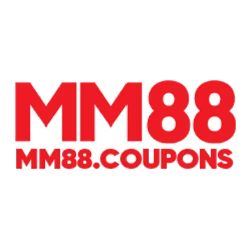 mm88 coupons