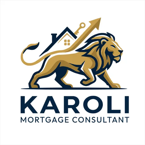 Karoli Mortgage