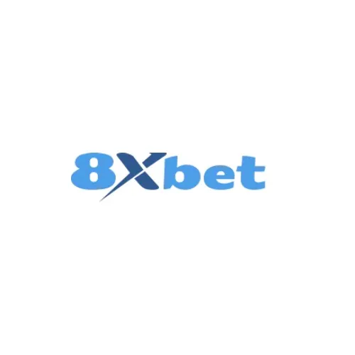 8XBET