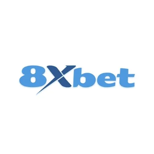 8XBET