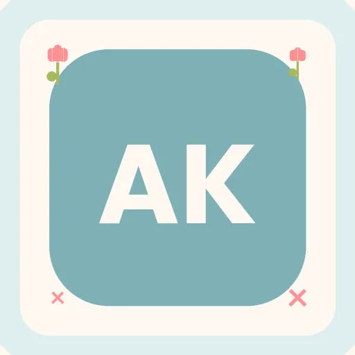 amsterdamkids