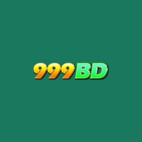 999bd