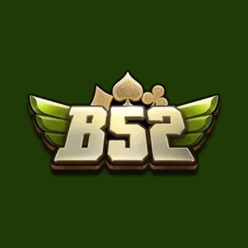 b52webapp