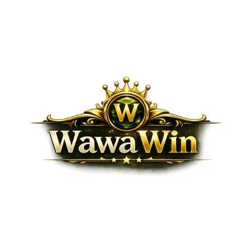Wawawin org