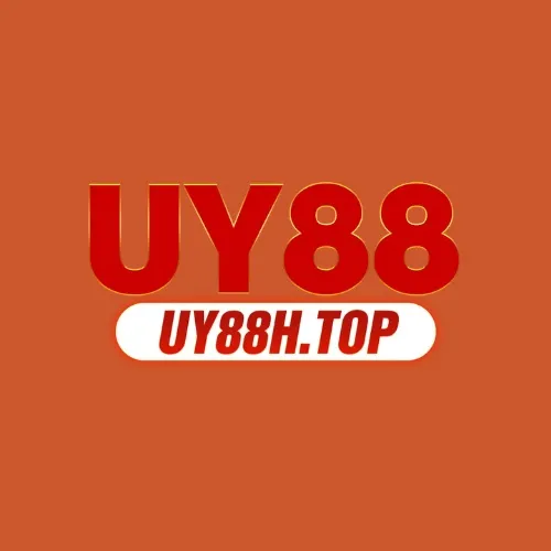 UY88