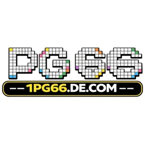 PG 66
