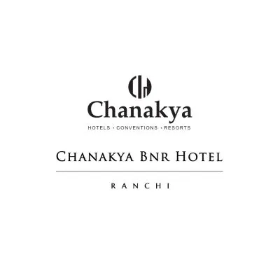 Chanakya BNR Ranchi