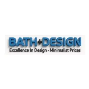 Bath + Design