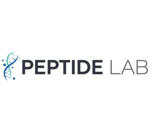 Peptide Lab