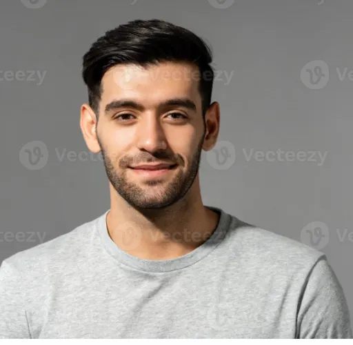 Professor