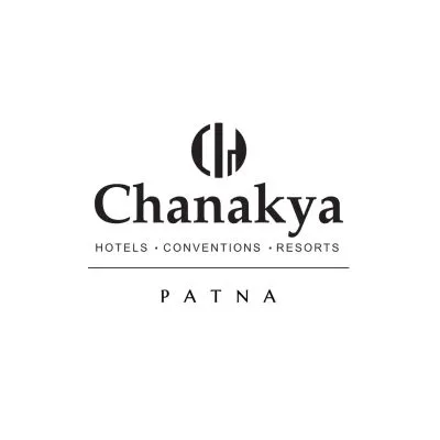 Chanakya Patna Hotel